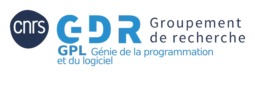 GDR GPL logo